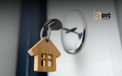 Na co zwrócić uwagę przed podpisaniem umowy najmu lokalu mieszkalnego?