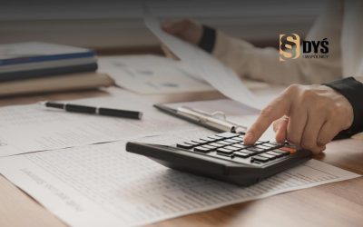Unieważnienie umowy CHF – co warto wiedzieć?