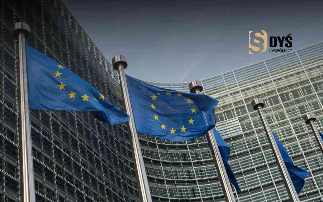 frank_szwajcarski_TSUE_16.04