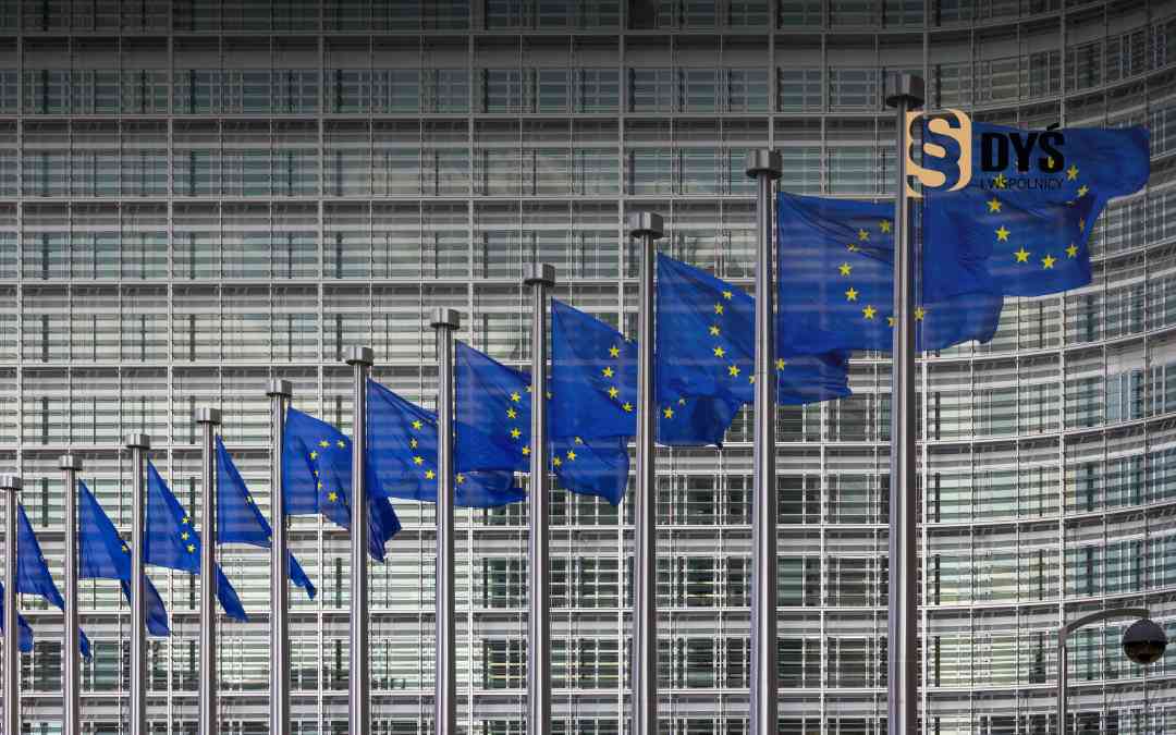 frank_szwajcarski_TSUE_16.04