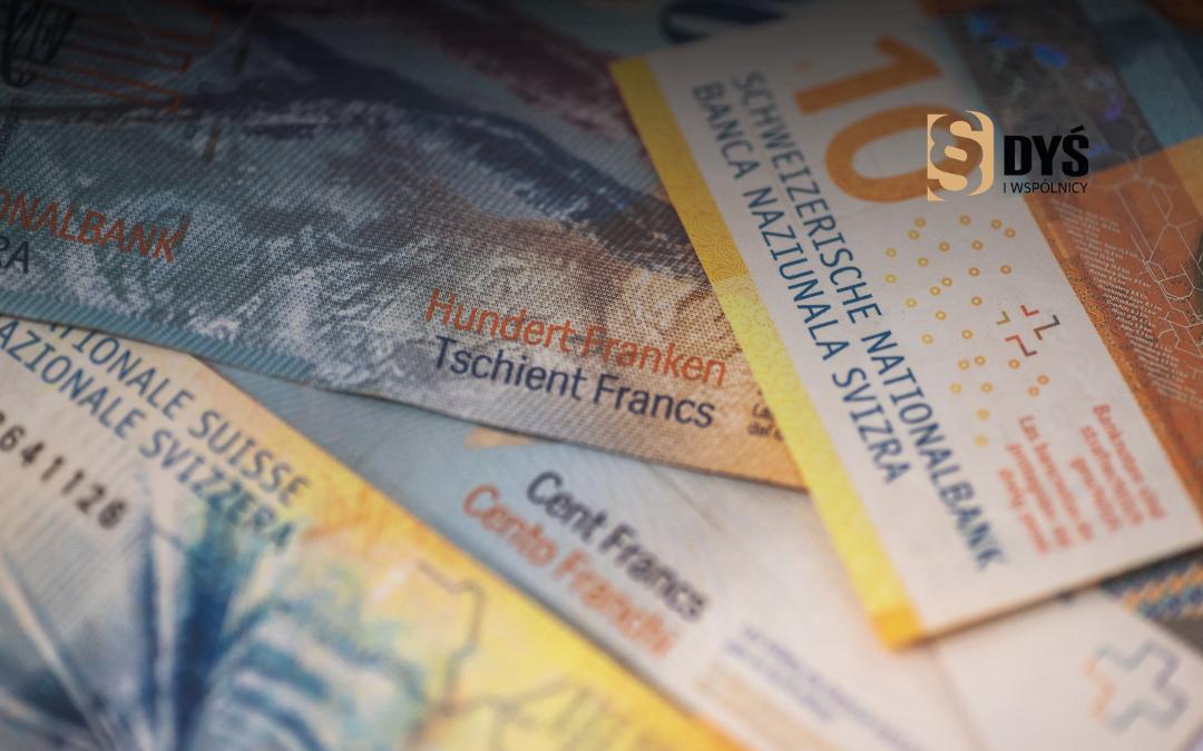 frank_szwajcarski_TSUE_16.04