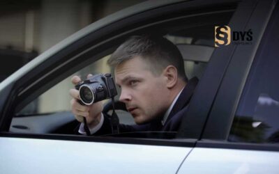 Detektyw a rozwód z orzekaniem o winie – koszty