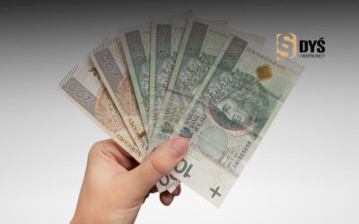 Czy bank musi oddać wszystkie koszty kredytu? SKD krok po kroku.