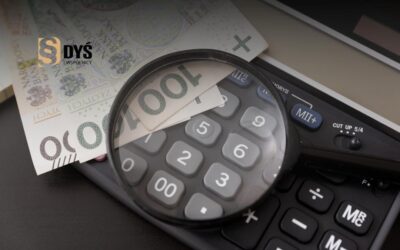 Najczęstsze błędy banków w umowach kredytów konsumenckich – SKD