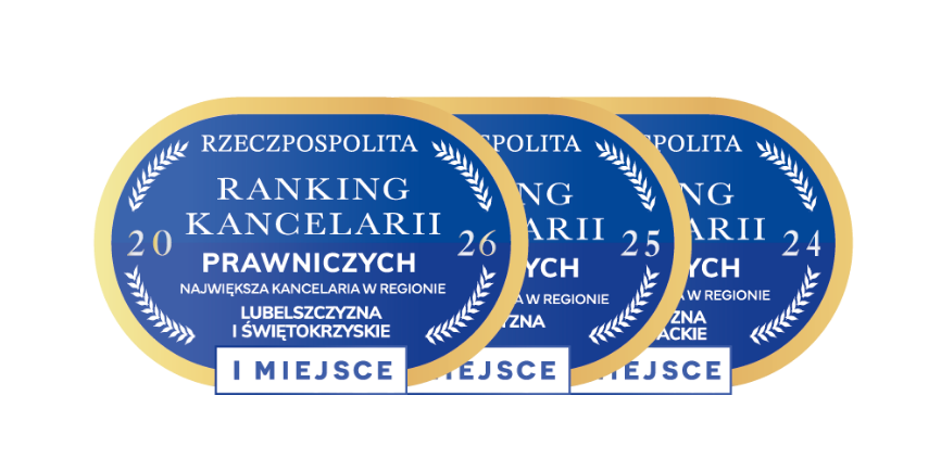medale_rzeczpospolita