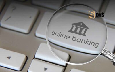 Kredyt konsumencki zawarty online – czy można zastosować sankcję kredytu darmowego?
