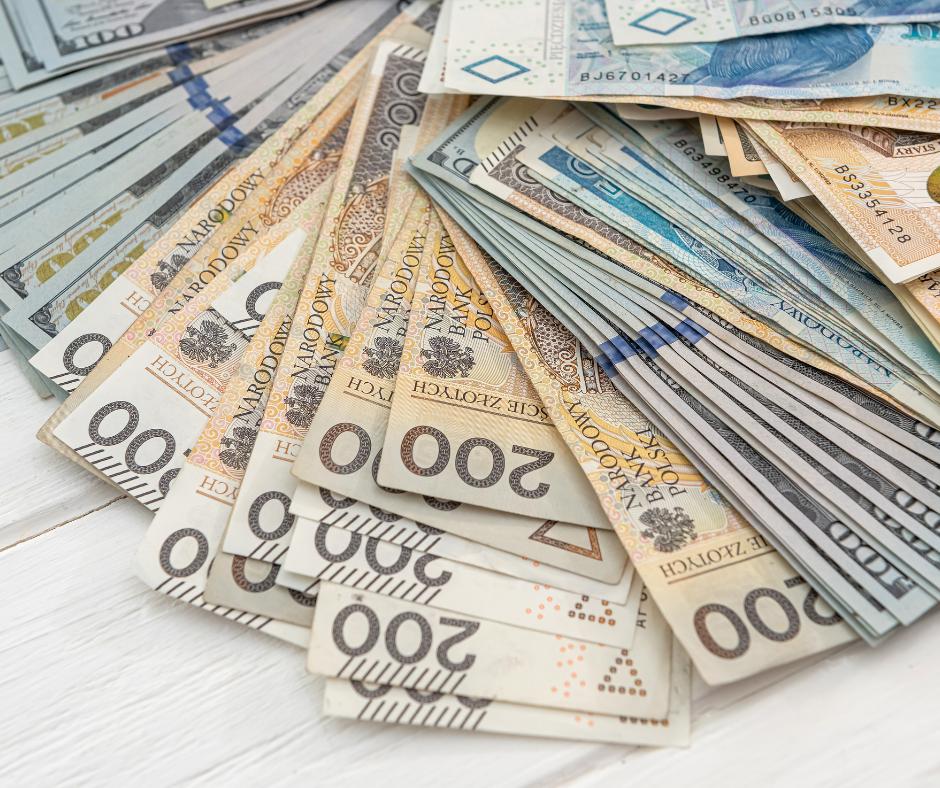 pln_gotówka