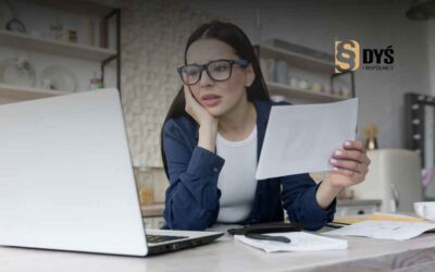 Sankcja kredytu darmowego a refinansowanie kredytu – najważniejsze informacje