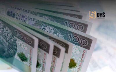 Odsetki karne za opóźnienie a odsetki od skredytowanych kosztów – czym się różnią?