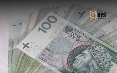 Zwrot odsetek od kredytu konsumenckiego – kancelaria Lublin