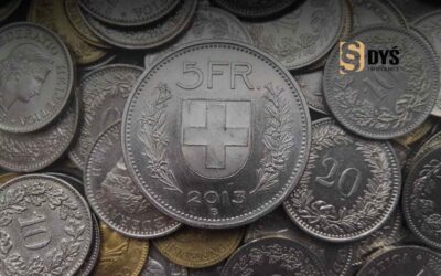 Co to są kredyty frankowe? Poradnik dla klientów z Lublina