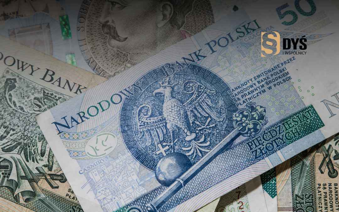 Sankcja kredytu darmowego a ugoda z bankiem – co bardziej się opłaca?